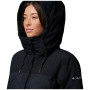 Columbia Mountain Croo™ III Mid Down Jacket női télikabát
