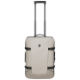 Victorinox Altmont Modern Wheeled Duffel utazótáska