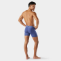 Smartwool Men's Intraknit Boxer Brief Boxed férfi sportboxer