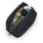 Osprey Daylite Toiletry Kit piperetáska