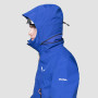 Salewa Ortles Gtx 3L M Jacket férfi dzseki