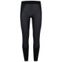 Montura Vertigo Octa Pants férfi thermo ruházat fekete Black