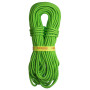 Tendon Master Pro 9,7 mm (60 m) CS hegymászó kötél