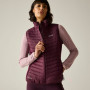 Regatta Women’s Andreson Hybrid női mellény