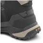 Salewa Puez 2 Mid Ptx W női túracipő