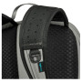 Pacsafe ECO 18L Backpack hátizsák