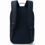 Dakine Class Backpack 33L hátizsák
