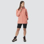 Salewa Puez Aqua 4 Ptx 2.5L W Jacket női dzseki