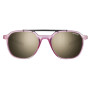 Julbo Slack Polarized 3+ napszemüveg