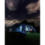 Sv?tlo Vango Sunbeam 450 Light System