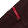 Férfi nadrág Ocún Cronos Pants