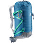 Deuter Guide Lite 24 hátizsák