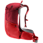 Deuter Futura 27 hátizsák