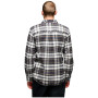 Black Diamond M Project Flannel férfi ing