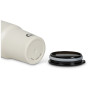 Regatta Thermulate Travel Tumbler 0.6L thermo bögre