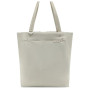 Peak Design City Tote 15L válltáska bézs Moon