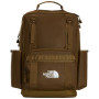 The North Face Base Camp Daypack hátizsák