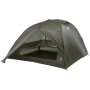 Big Agnes Copper Spur Hv UL4 2025 sátor
