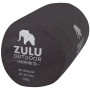 Zulu DreamKing 3D Mat Double 10 önfelfújós matrac