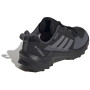 Adidas Terrex Ax4R R.Rdy K gyerek cipő