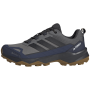 Adidas Terrex Skychaser Ax5 Gtx férfi túracipő