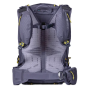 NEMO Equipment Persist Womens 30L Endless Promise női túrahátizsák