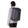 Patagonia Black Hole Mini MLC hátizsák
