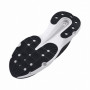 Under Armour Infinite férfi futócipő