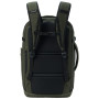 Dakine Verge Backpack 32L hátizsák