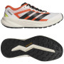 Adidas Terrex Agravic Lite női futócipő