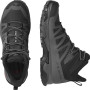 Salomon X Ultra 4 Mid Gtx férfi túracipő