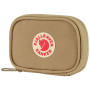 Fjällräven Kånken Card Wallet pénztárca