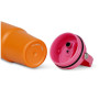 Regatta Thermulate Tumbler 0.9L thermo bögre