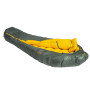 Patizon DPRO 890 S (156-170 cm) toll hálózsák
