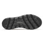 Merrell Maipo Explorer Aerosport férficipő
