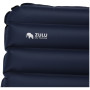 Zulu Moonlight Comfort II felfújható derékalj