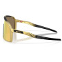 OAKLEY Sutro Prizm 24K napszemüveg