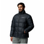 Columbia Puffect™ Iv Jacket férfi dzseki