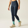 Dare 2b Power Legging női leggings