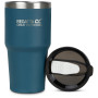 Regatta Thermulate Travel Tumbler 0.6L thermo bögre