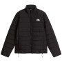 The North Face M Aconcagua Jacket férfi dzseki fekete TNF BLACK