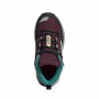Adidas Terrex Ax4R R.Rdy M Red gyerek cipő