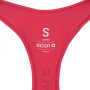 Sport melltartó Ocún Misty Bra