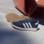 Adidas Run 70S 2.0 férficipő