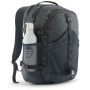 Patagonia Refugio Day Pack 30L hátizsák