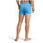 Icebreaker M Mer 125 Cool-Lite Anatomica Boxers férfi boxer