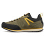 Scarpa Crux 2 Gtx férficipő