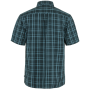 Fjällräven Övik Lite Shirt SS M férfi ing