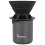 Warg Kofein & Duo 2in1 Cups Set kávé készlet