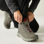 Regatta Womens Derino Mid női túracipő